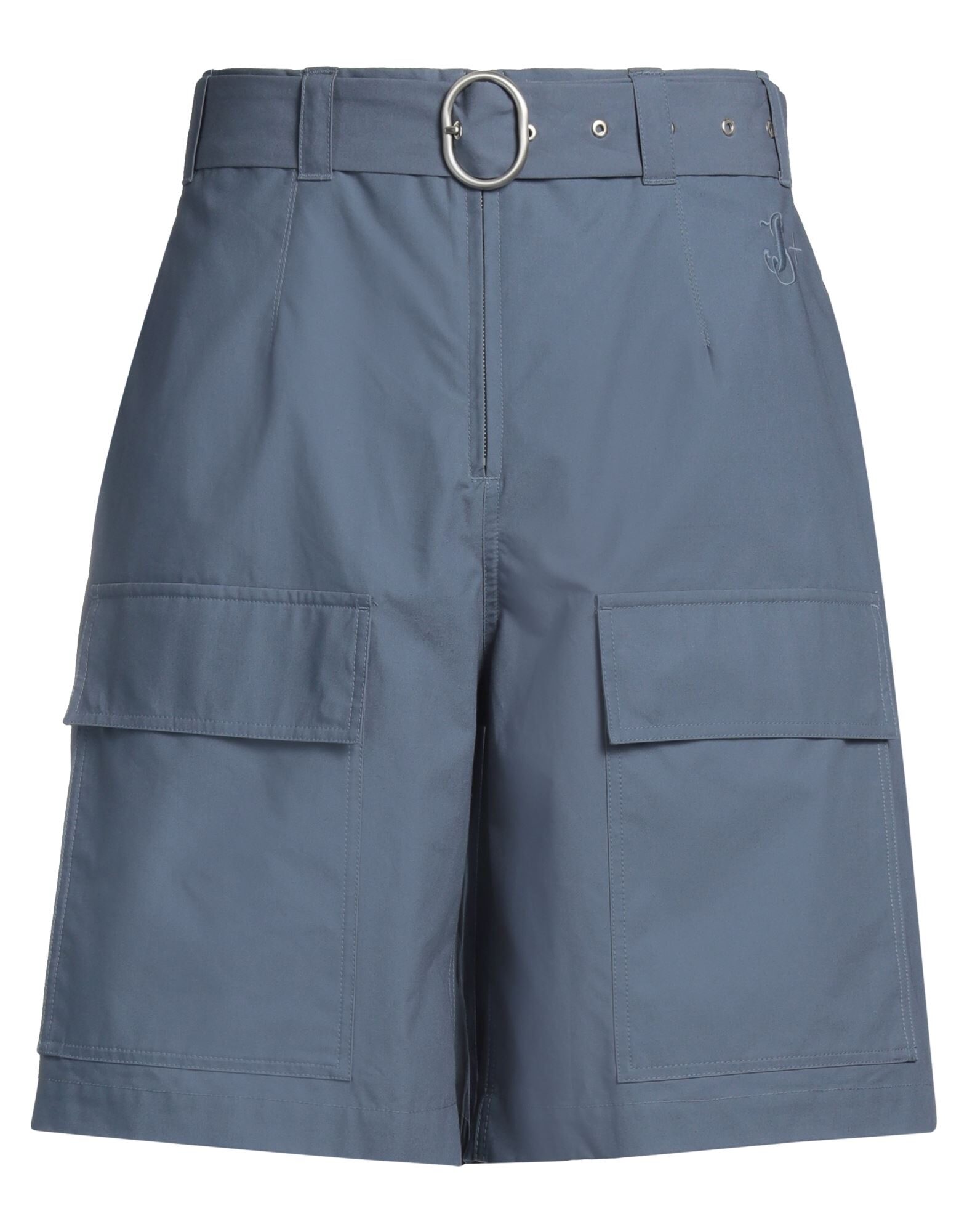 JIL SANDER+ - Shorts & Bermuda Shorts