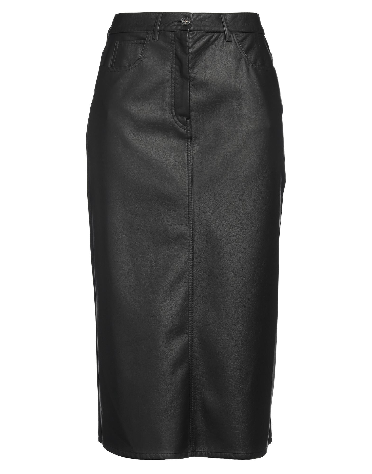 WEEKEND MAX MARA - Midi skirts