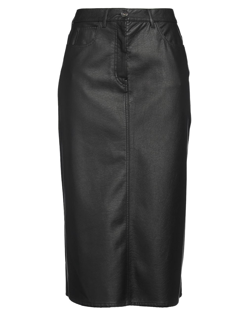 WEEKEND MAX MARA - Midi skirts