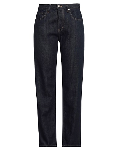 PT Torino Jambe droite 71% Coton, 28% Lyocell, 1% Élasthanne