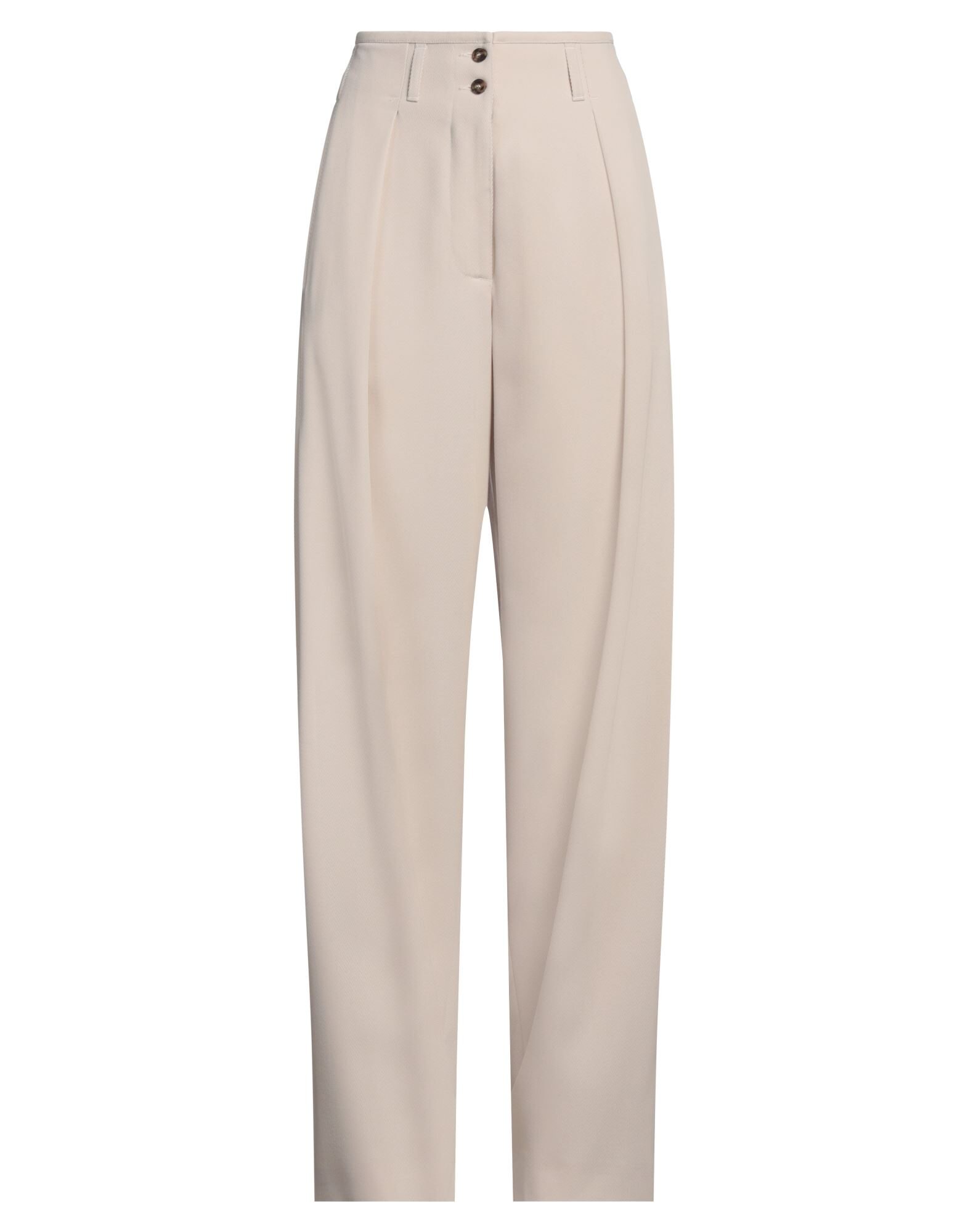 WEEKEND MAX MARA - Pants
