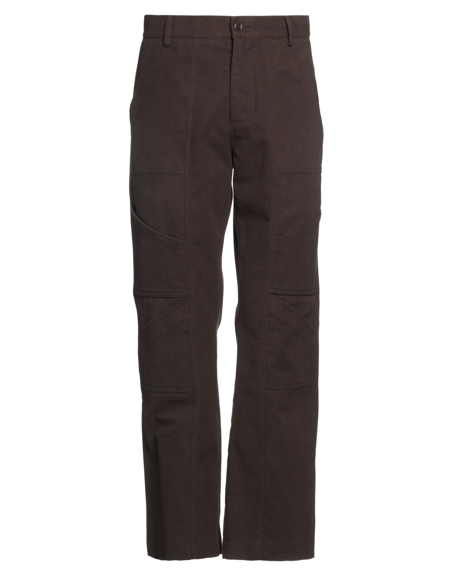 DANIELE ALESSANDRINI - Pants