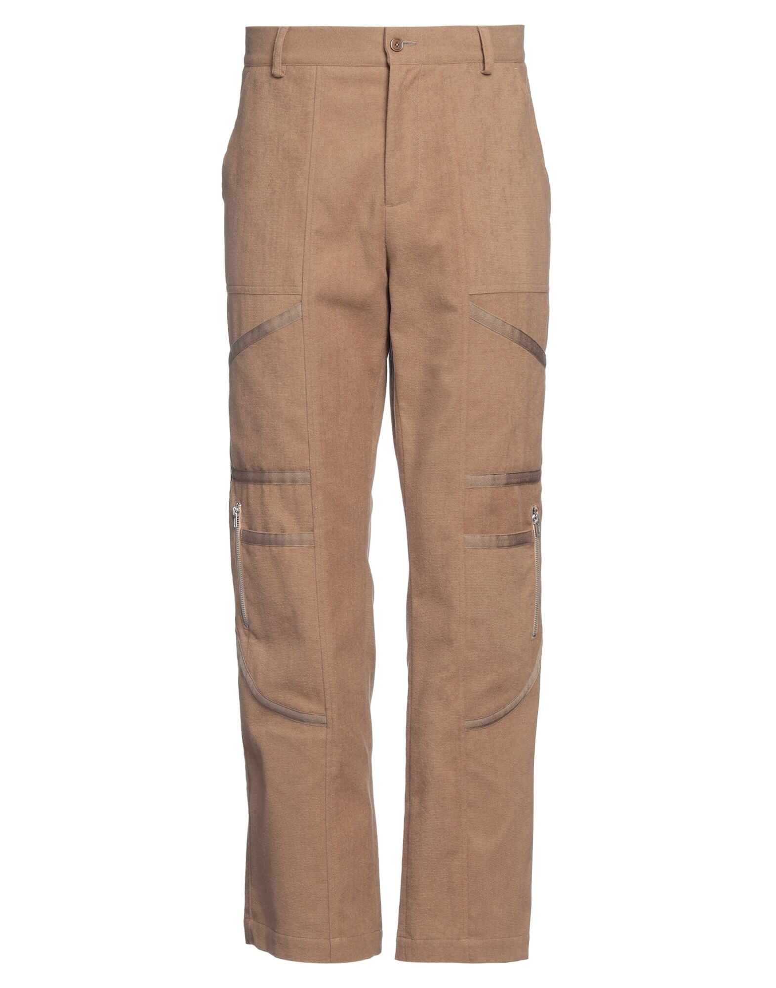 DANIELE ALESSANDRINI - Pants