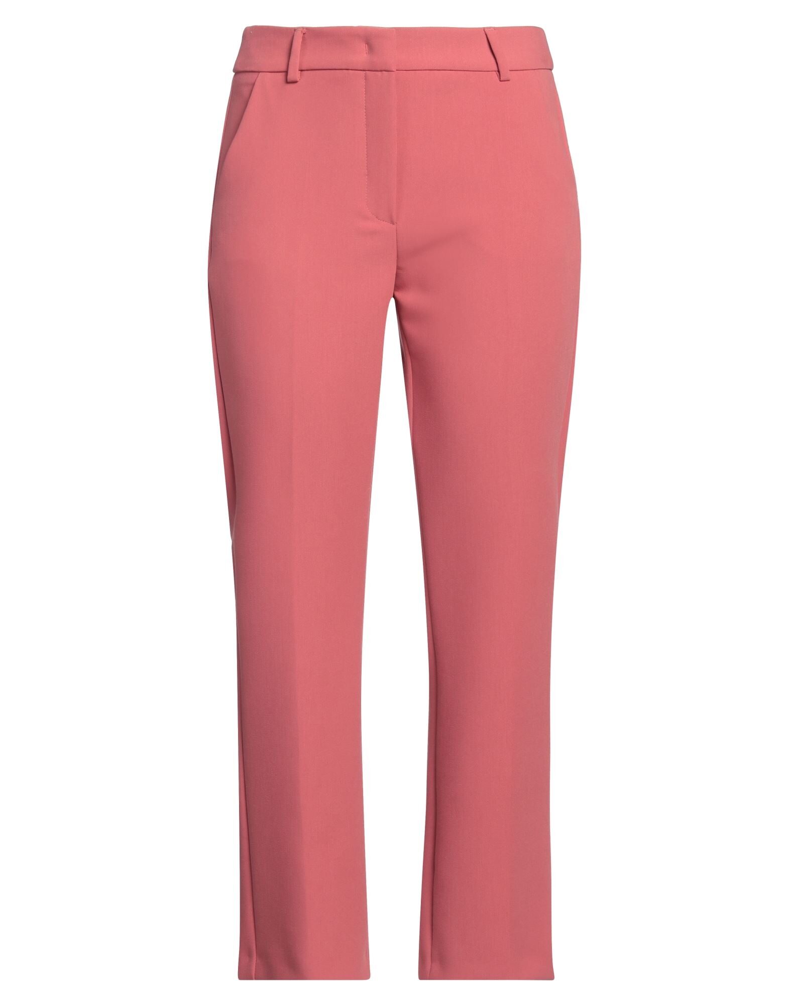 WEEKEND MAX MARA - Pants