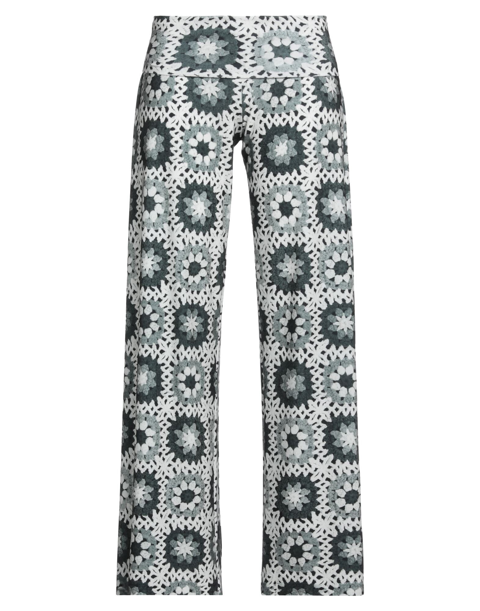 NORMA KAMALI - Pants