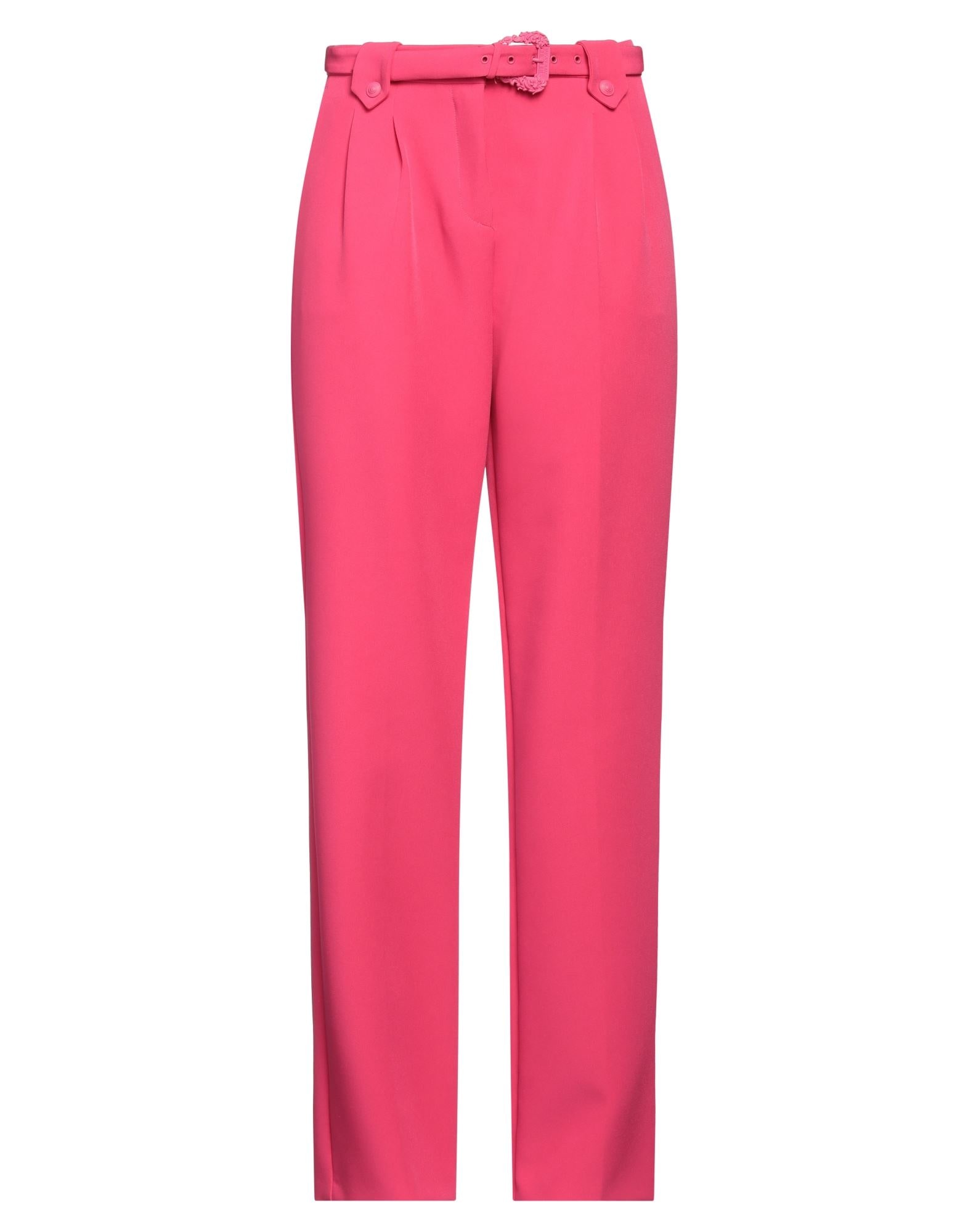 VERSACE JEANS COUTURE - Pants