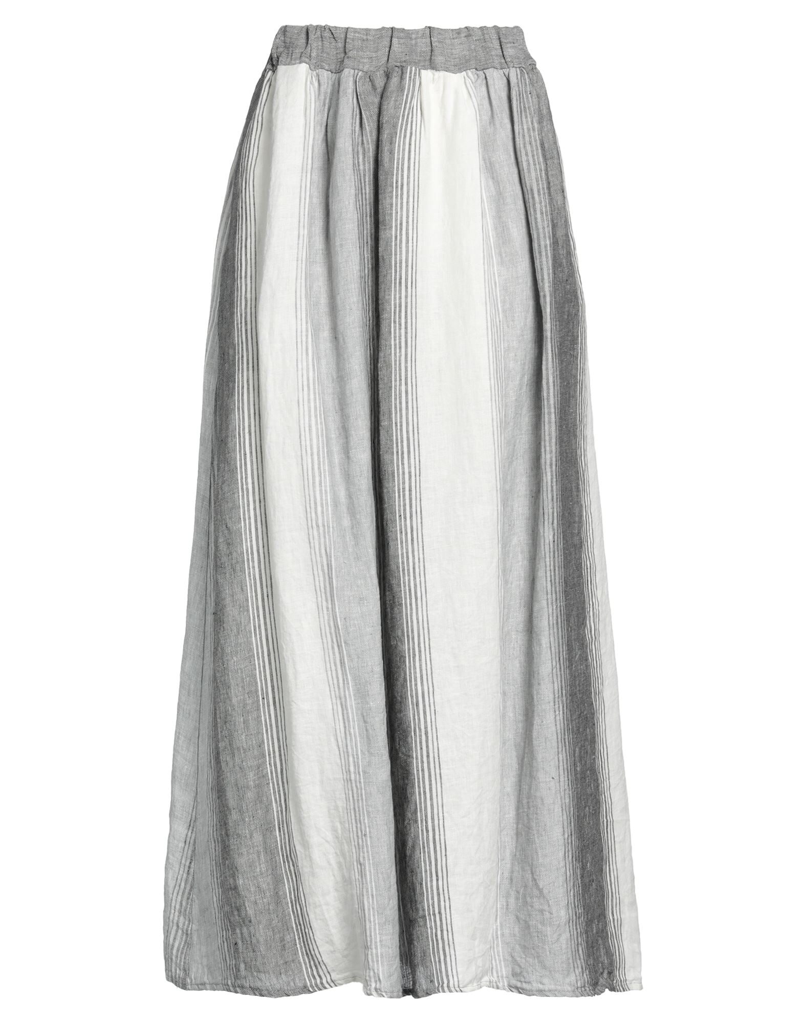 CROSSLEY - 맥시 스커트