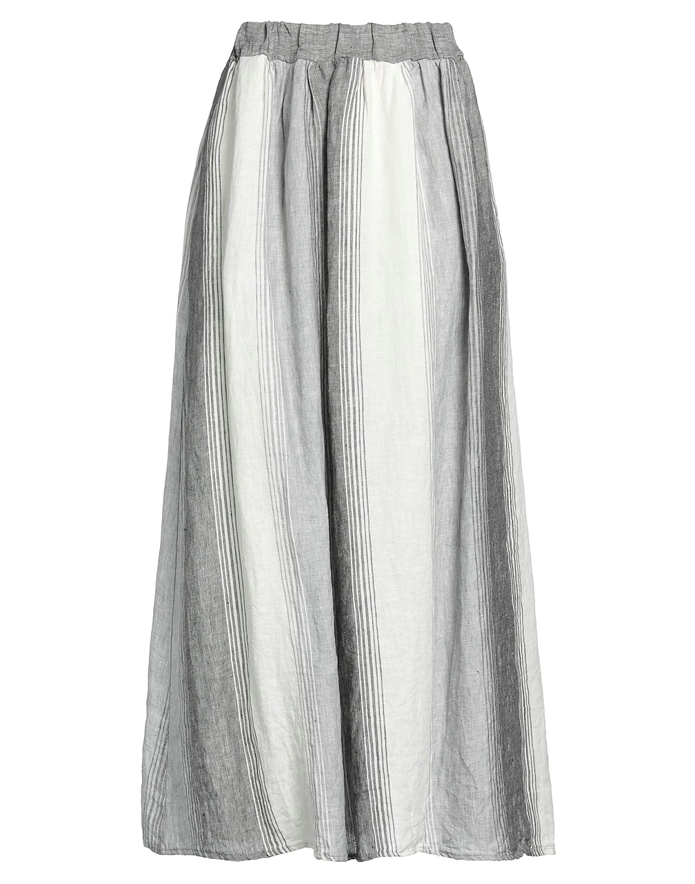 CROSSLEY - Maxi-Röcke