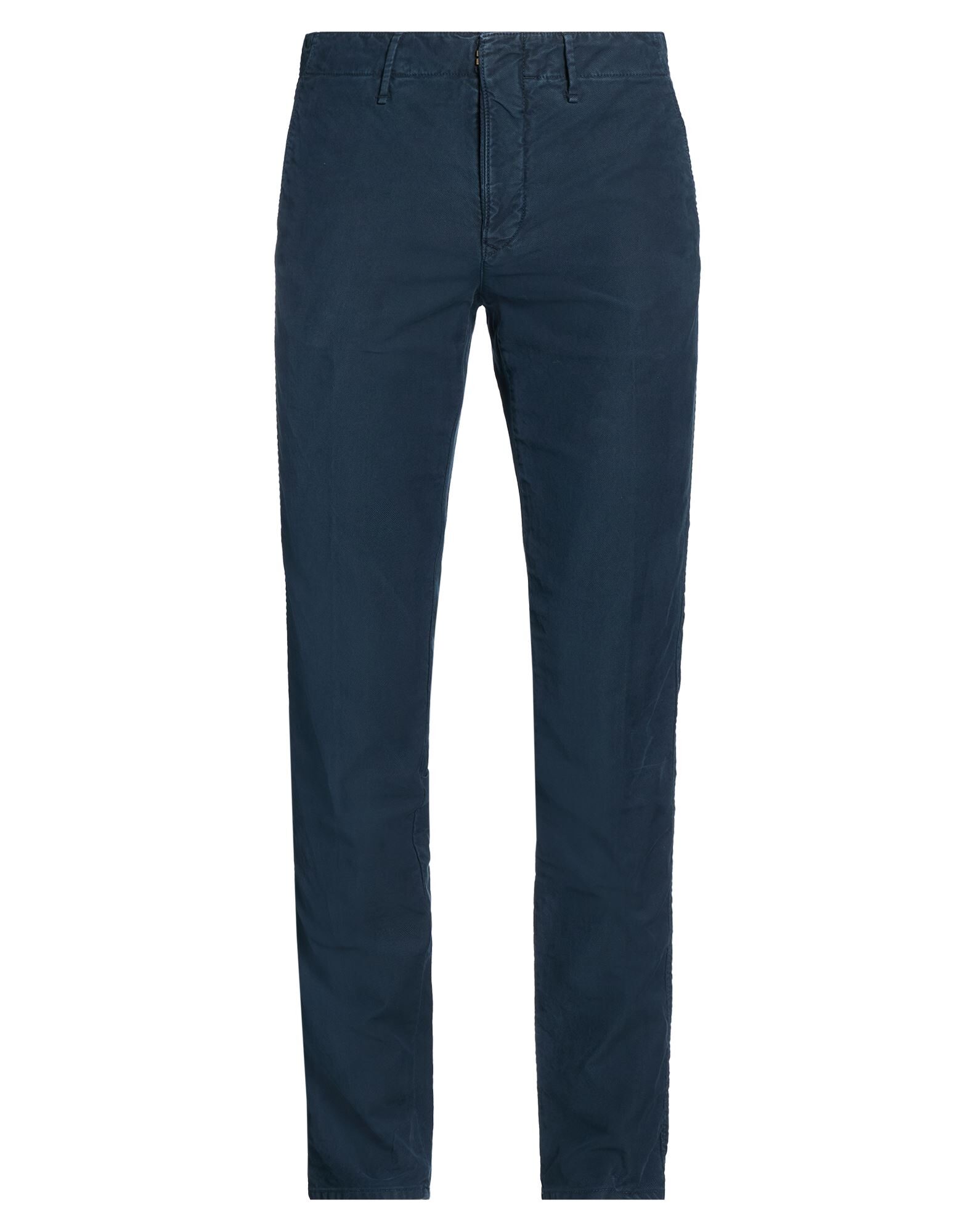 INCOTEX - Повседневные брюки