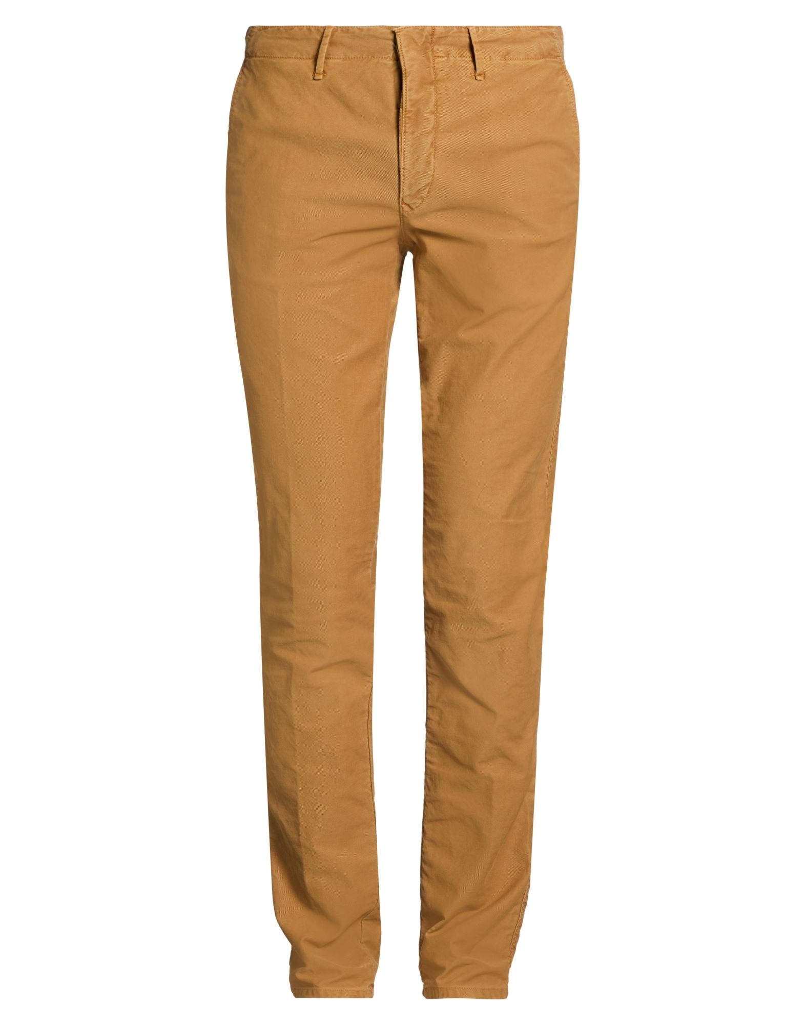 INCOTEX - Casual παντελόνια