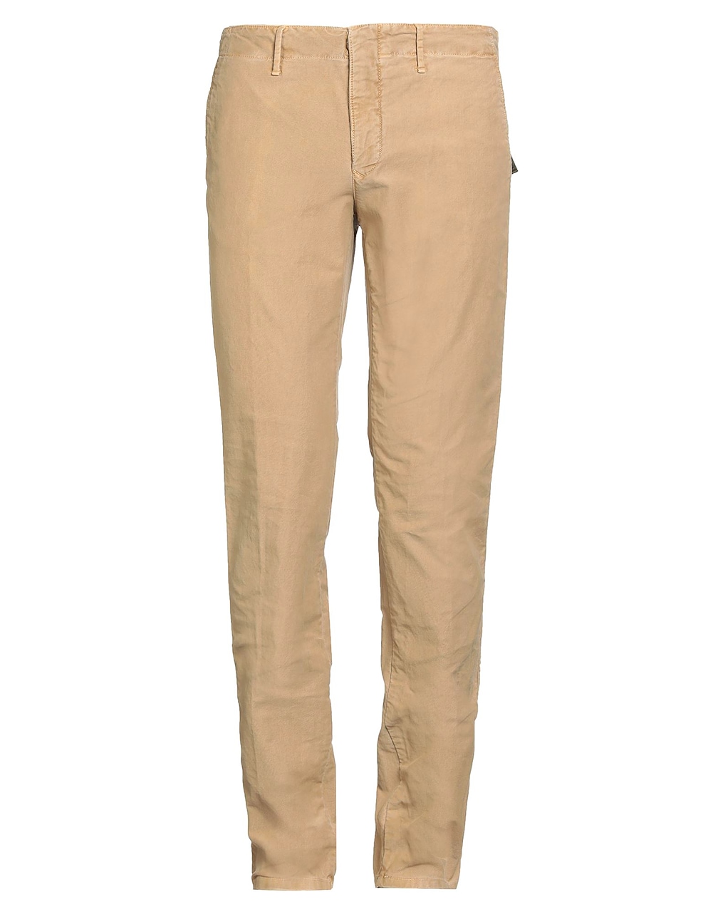 INCOTEX - Pants