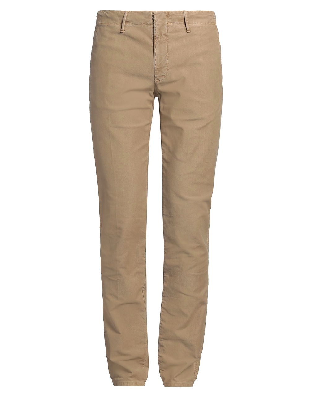 INCOTEX - Pantalones