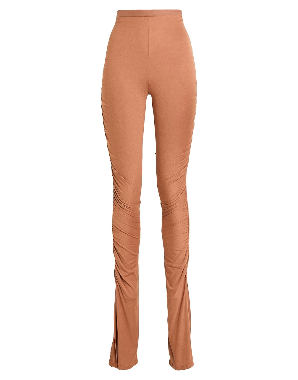 RICK OWENS LILIES - Leggings