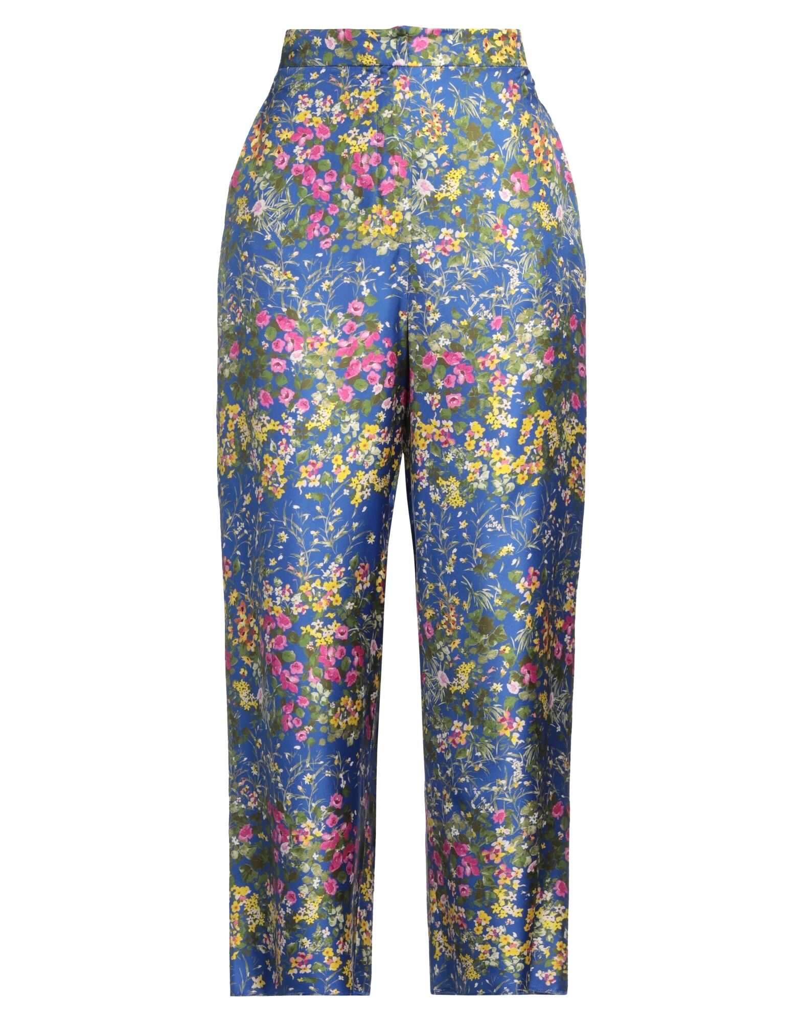 MAX MARA STUDIO - Pants