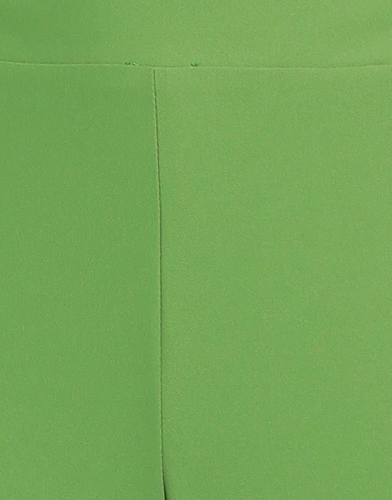 LAFTY LIE Повседневные брюки