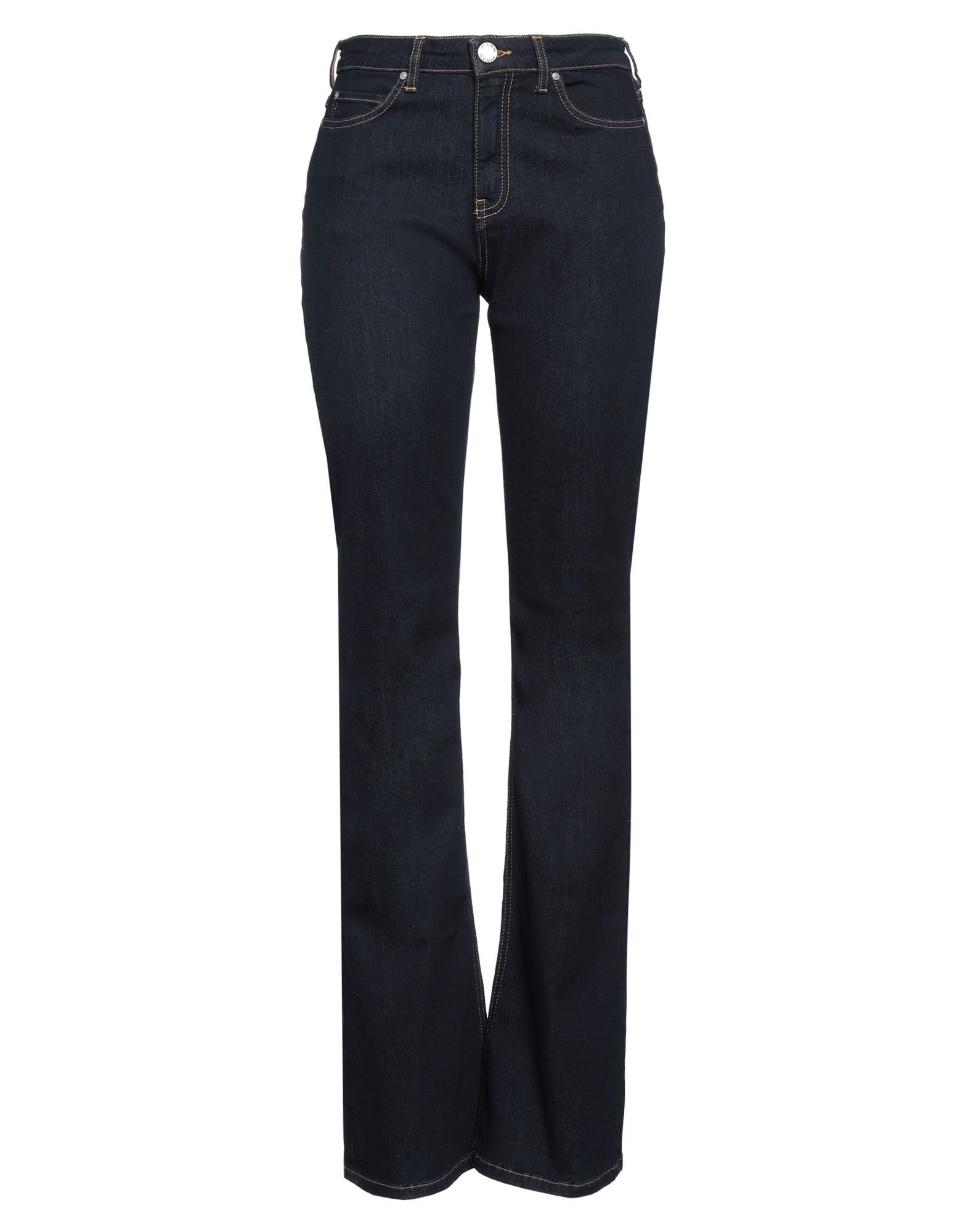 PINKO - ジーンズ