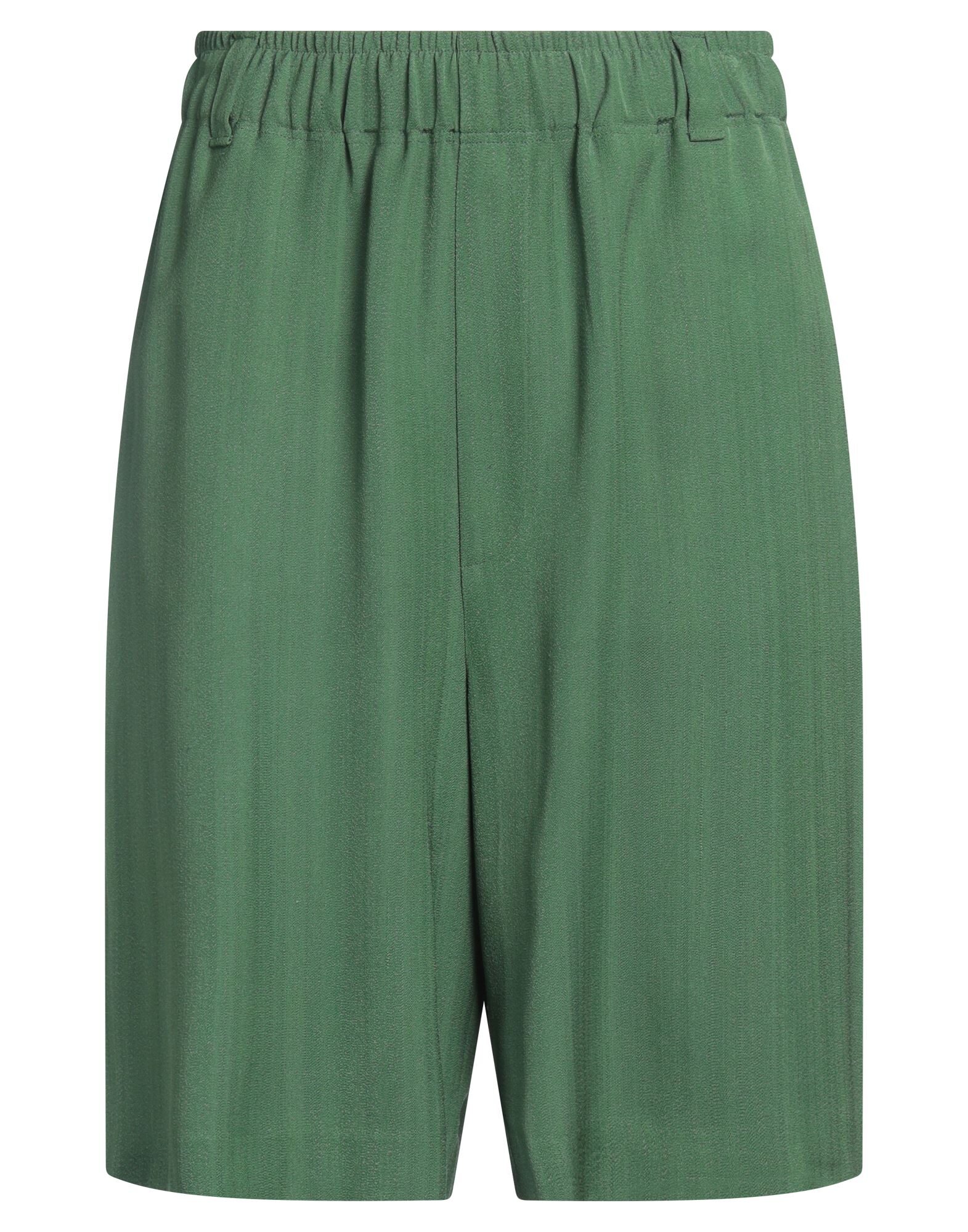 JACQUEMUS - Shorts & Bermuda Shorts