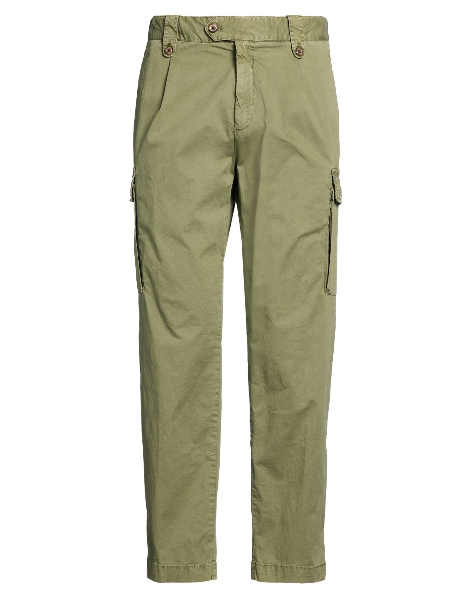 MYTHS - Casual παντελόνια