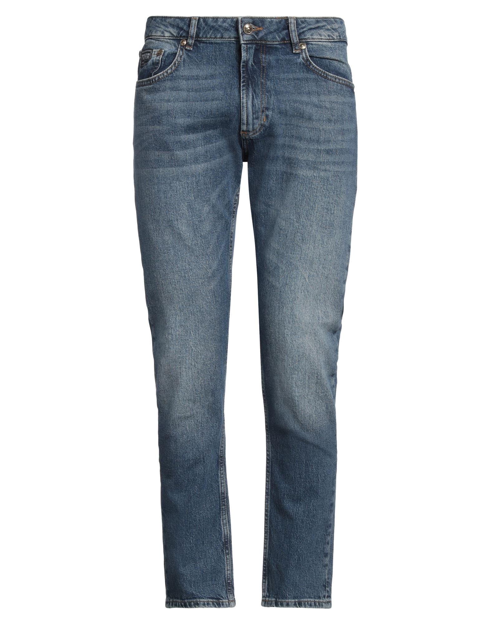 VERSACE JEANS COUTURE - Jeans