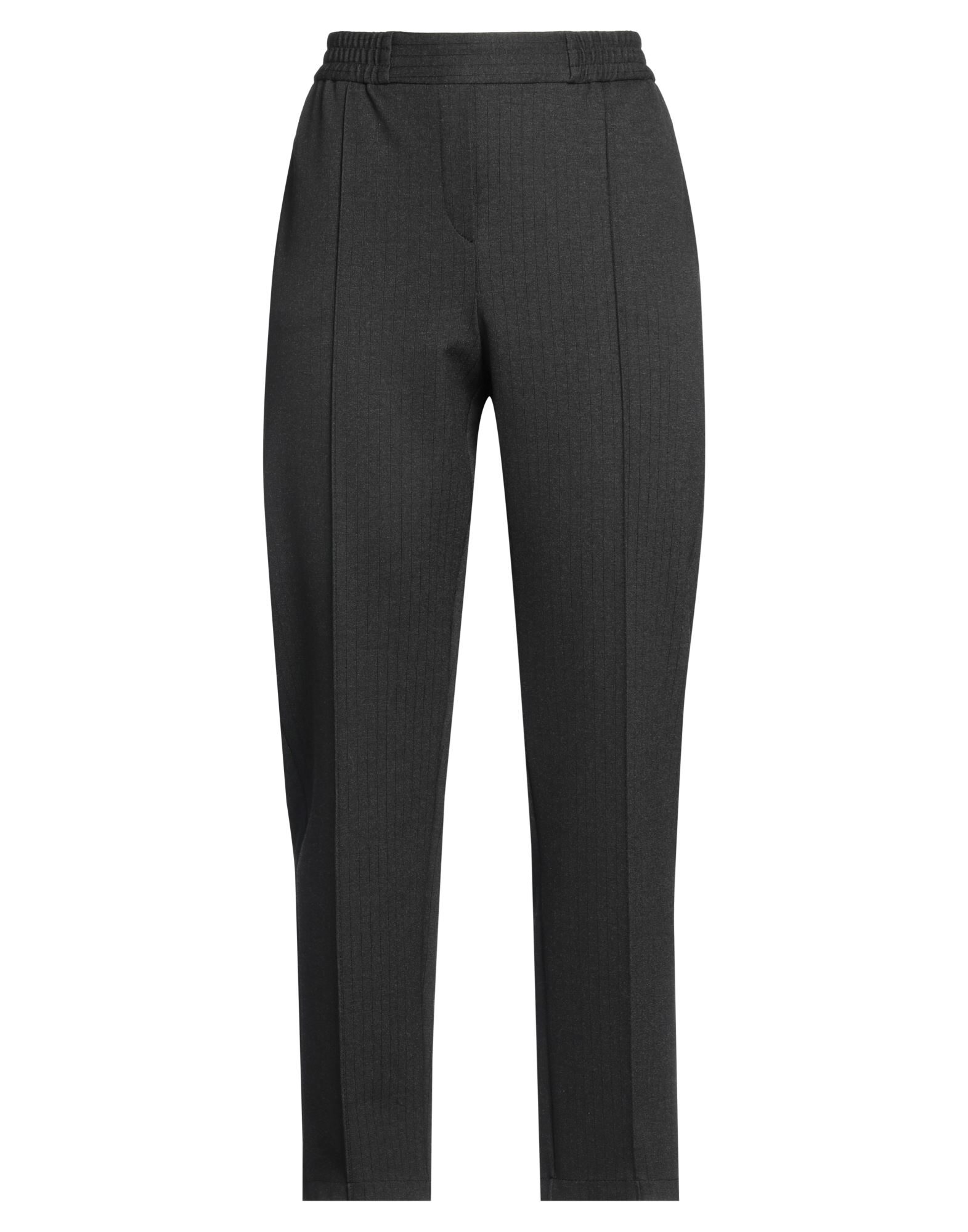 PENNYBLACK - 캐주얼 바지