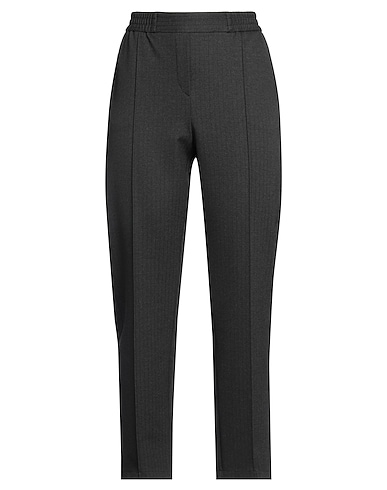 PENNYBLACK Casual trouser 74% Polyester, 23% Viscose, 3% Elastane
