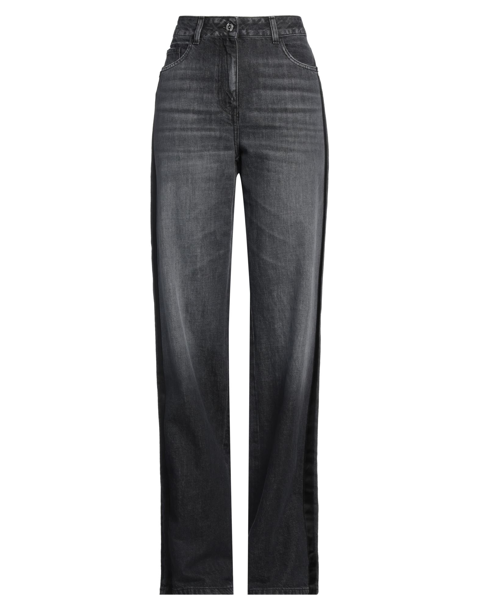 ELISABETTA FRANCHI - Jeans