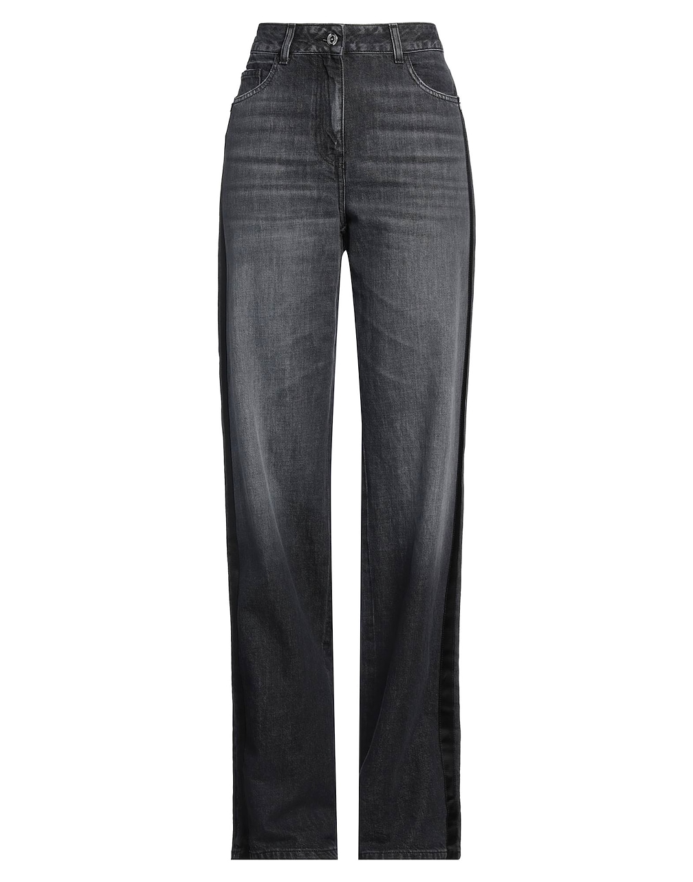 ELISABETTA FRANCHI - Jeans