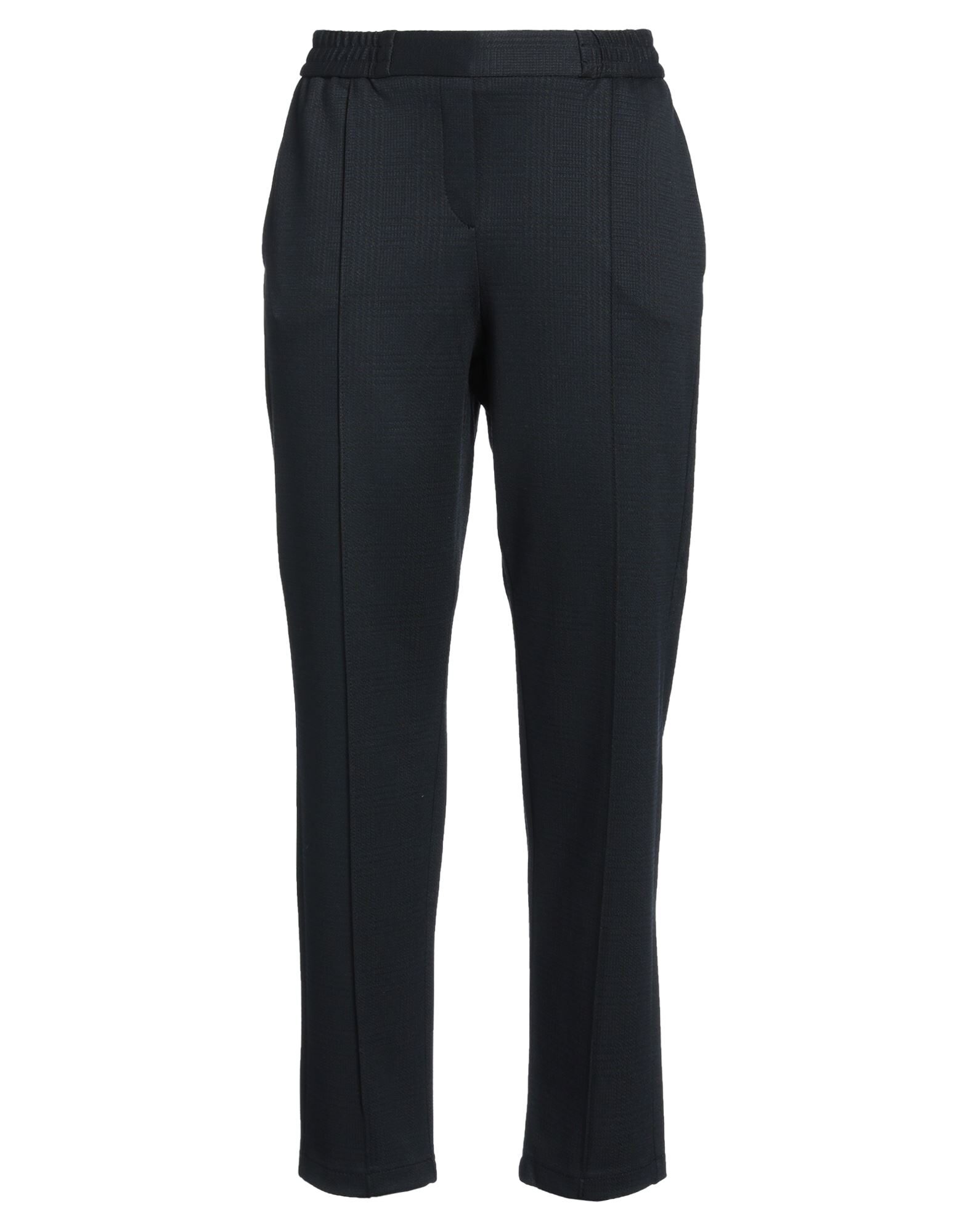 PENNYBLACK - Pantaloni