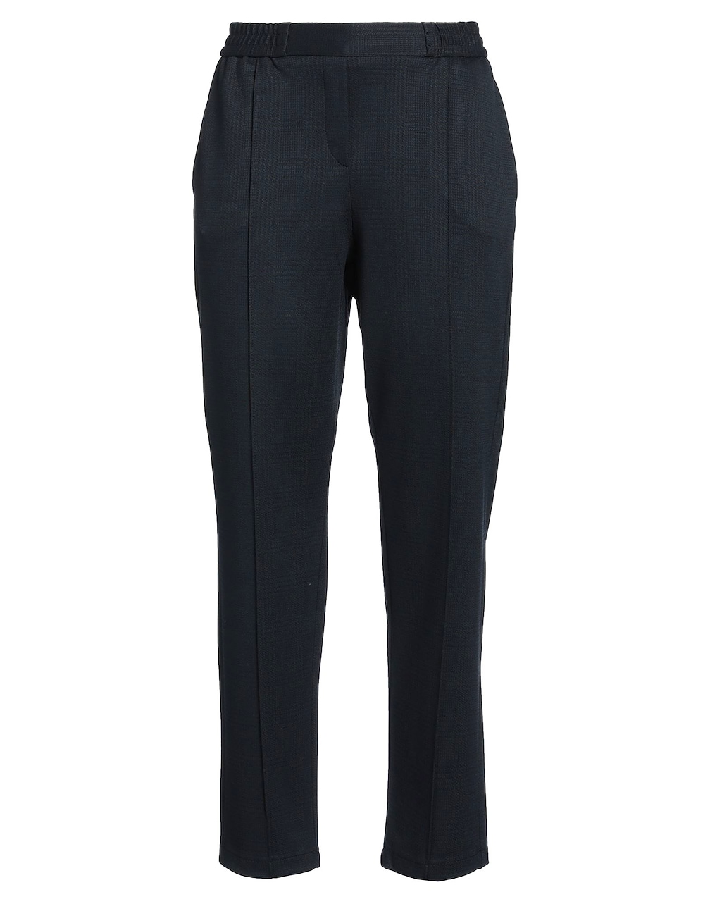 PENNYBLACK - Casual παντελόνια