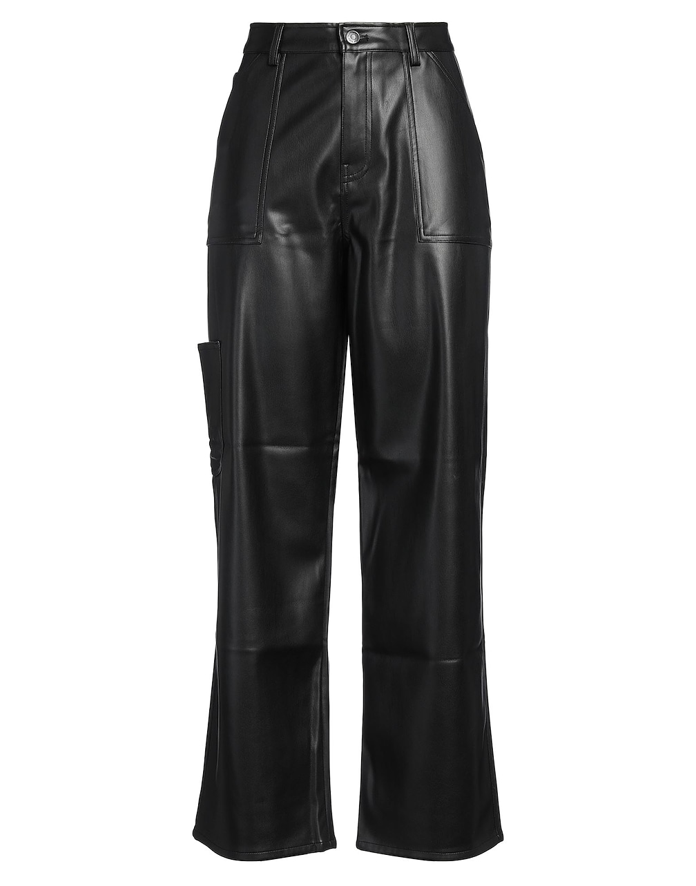 TOMMY JEANS - Pantalons