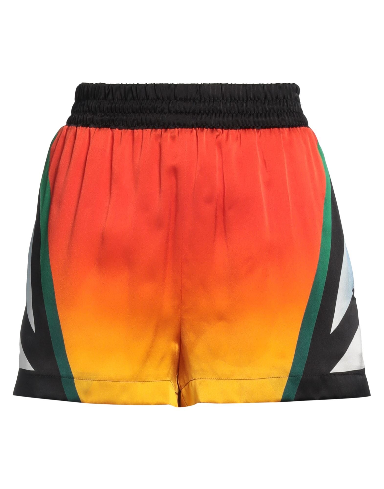 CASABLANCA - Shorts & Bermuda Shorts