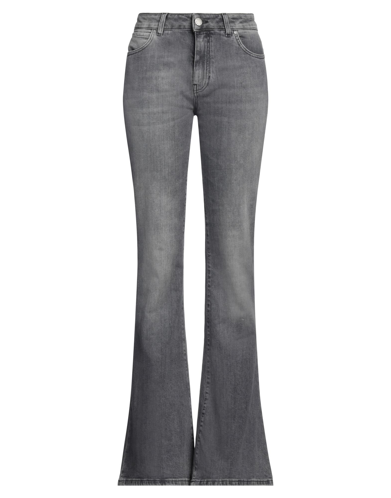 PINKO - Pantalones vaqueros