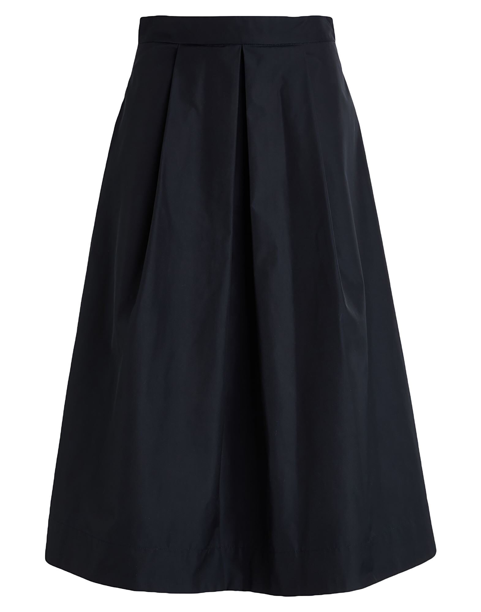 MAX&Co. - ミディスカート