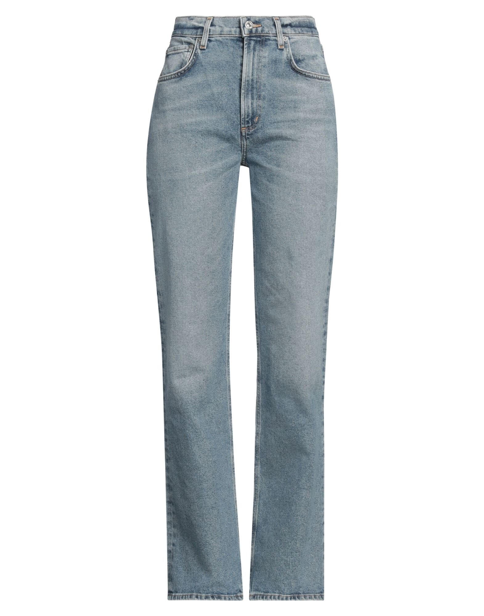 CITIZENS OF HUMANITY - Jeans