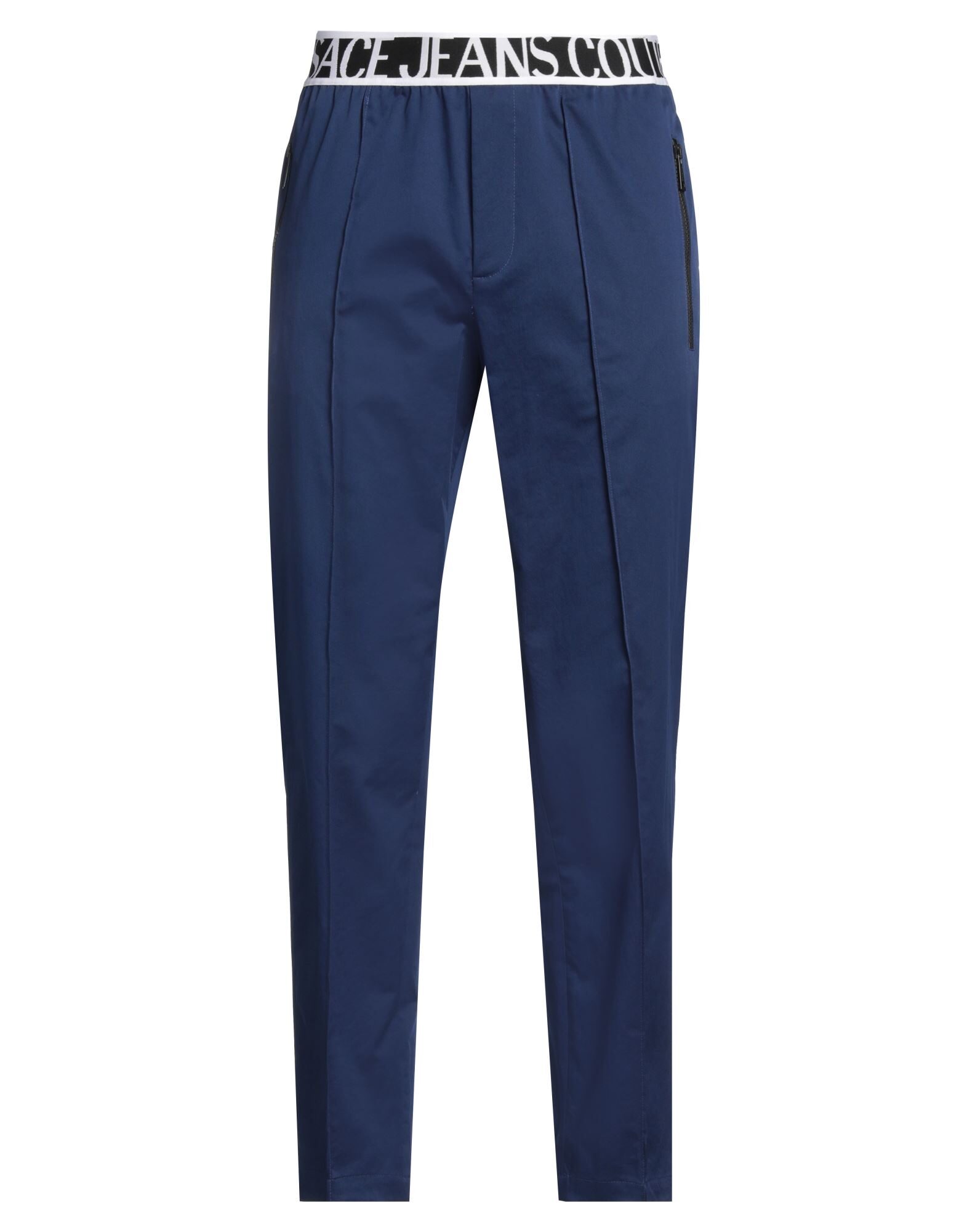 VERSACE JEANS COUTURE - Pants