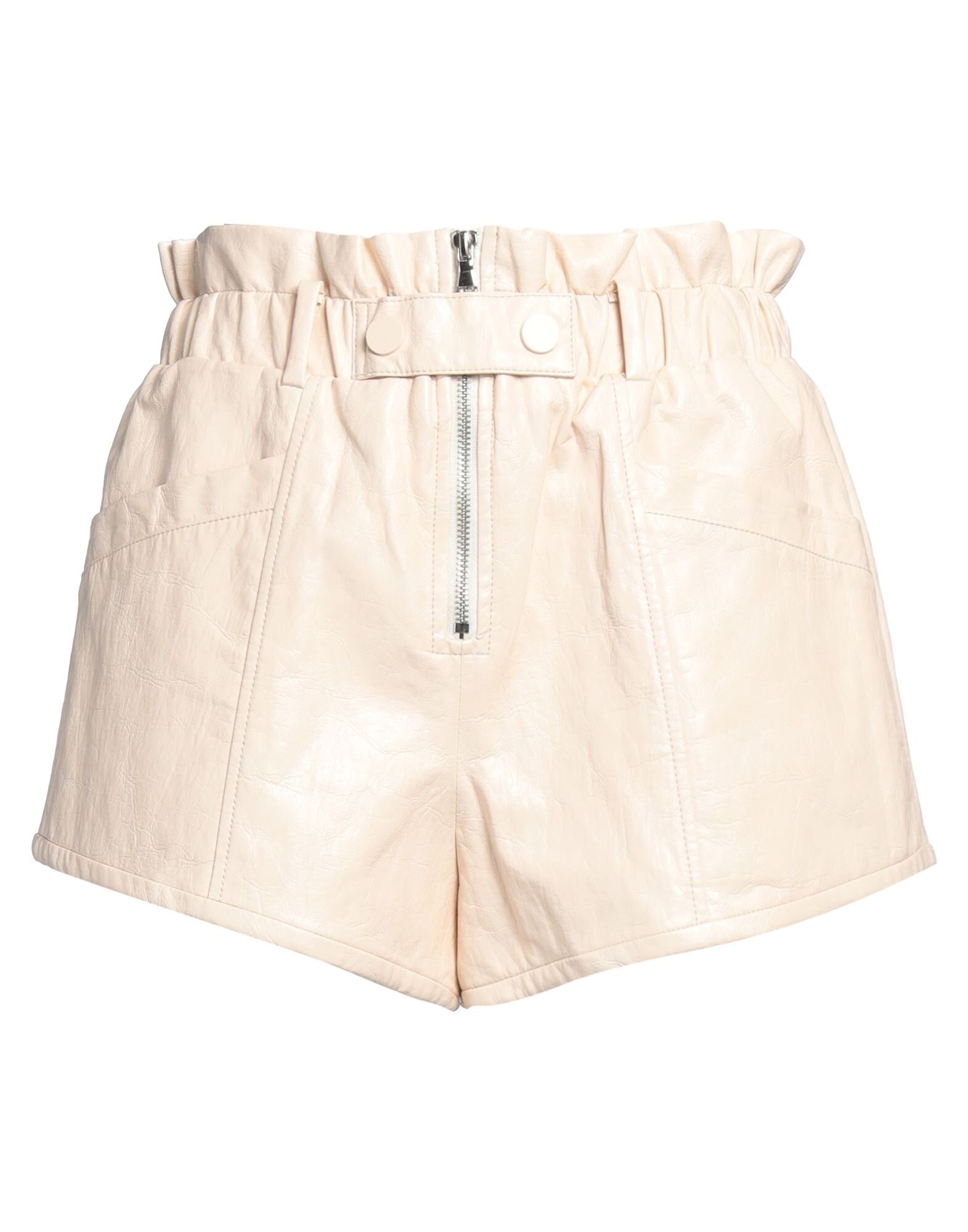 SEA - Σορτς & Βερμούδες