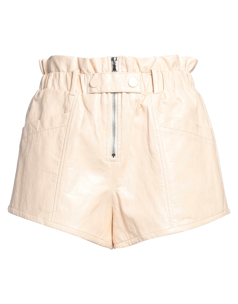 SEA - Σορτς & Βερμούδες