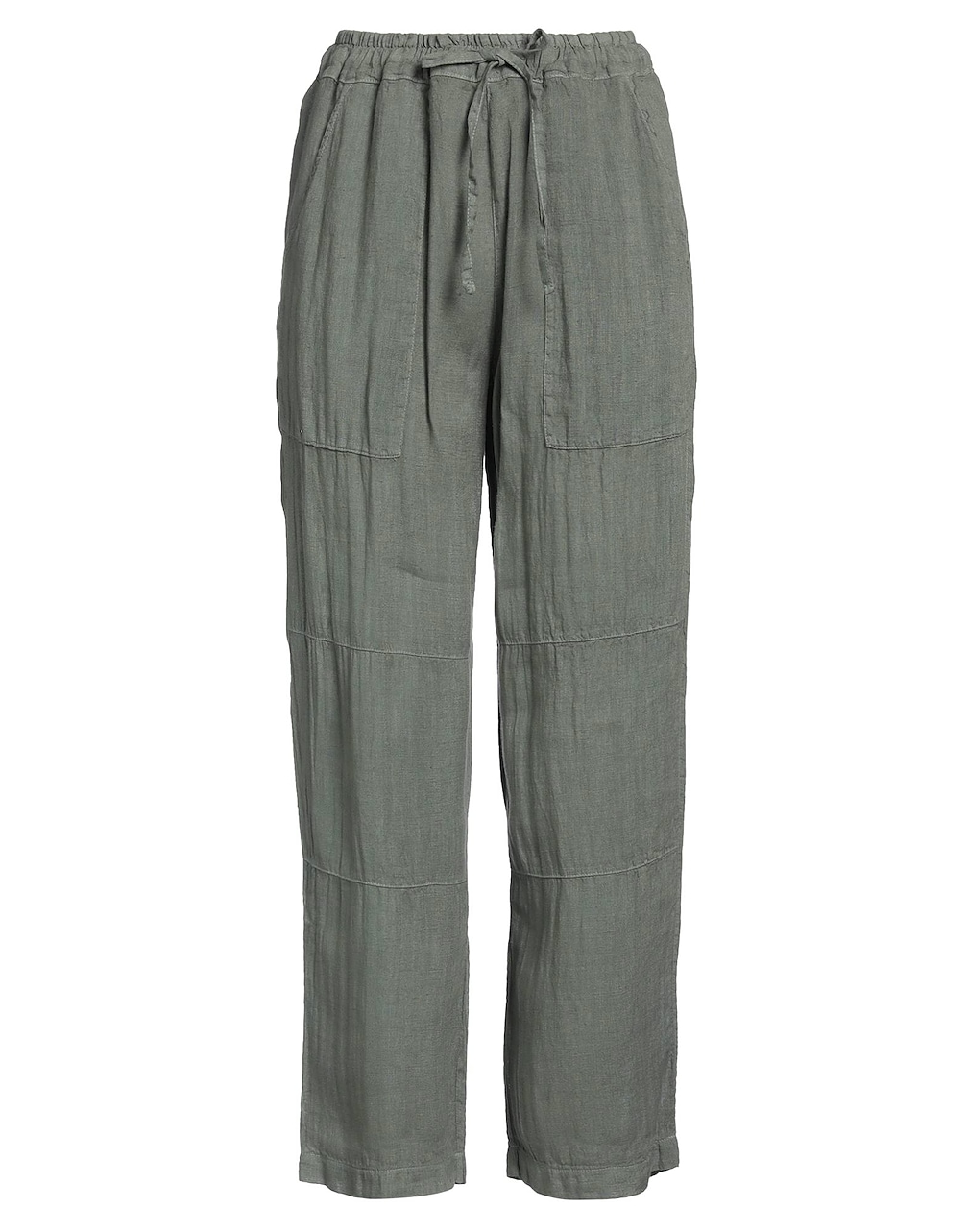 CROSSLEY - Hosen