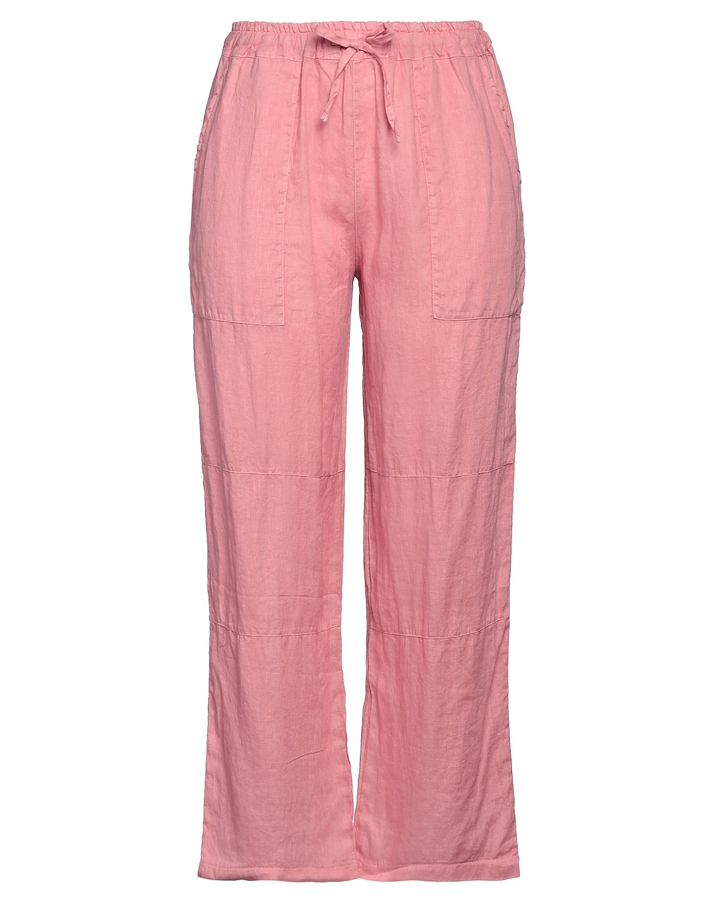 CROSSLEY - Pantalones