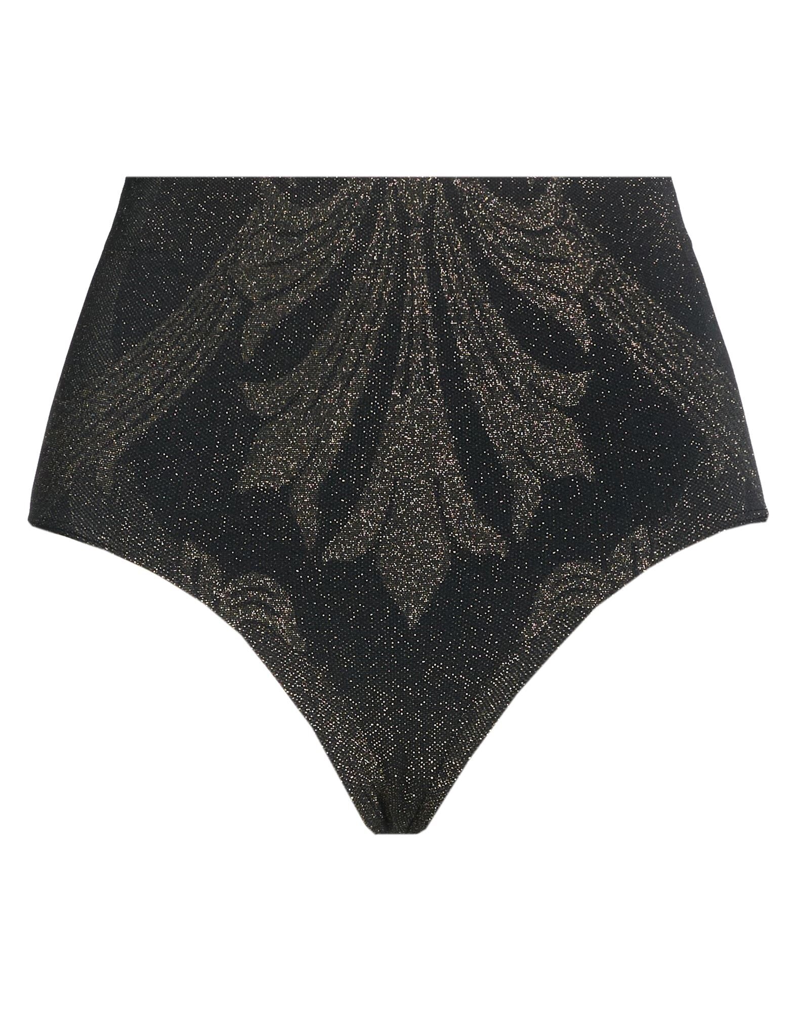 ETRO - Shorts & Bermuda Shorts