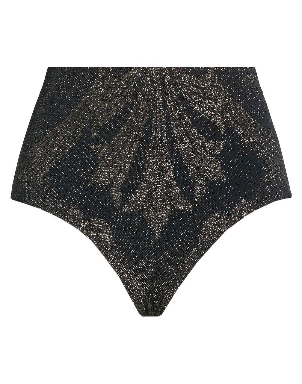 ETRO - Shorts & Bermuda Shorts