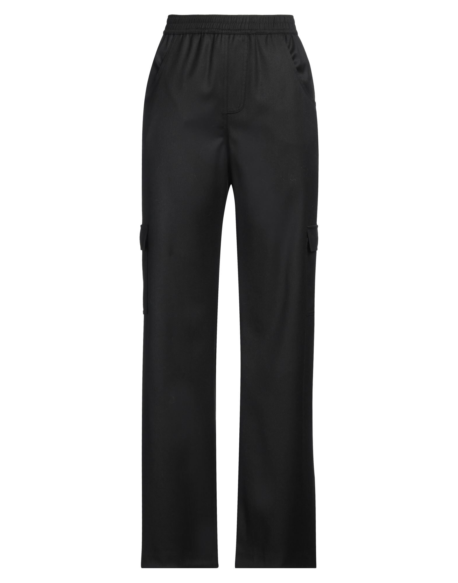 ERMANNO SCERVINO - パンツ