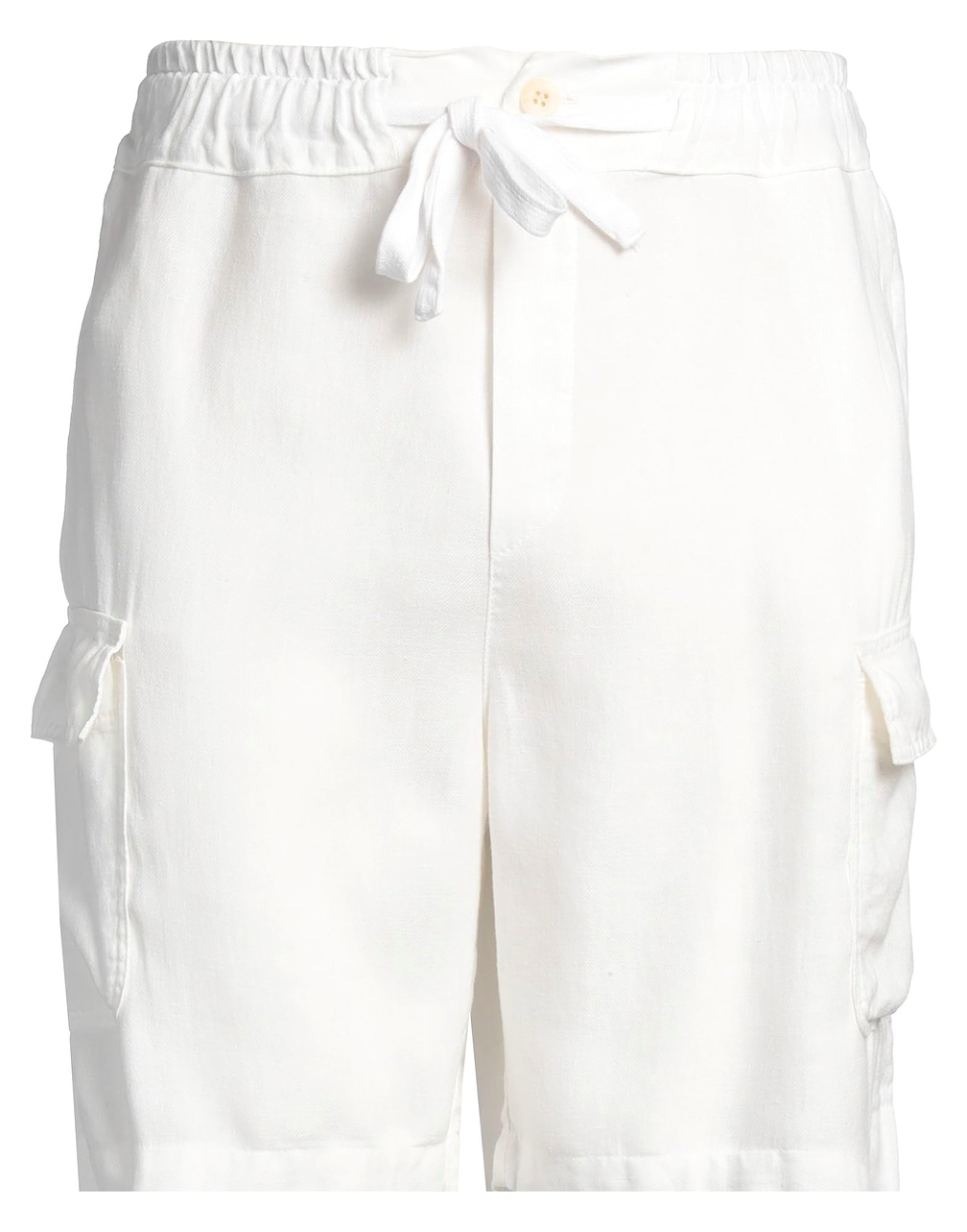 CROSSLEY - Shorts & Bermuda Shorts