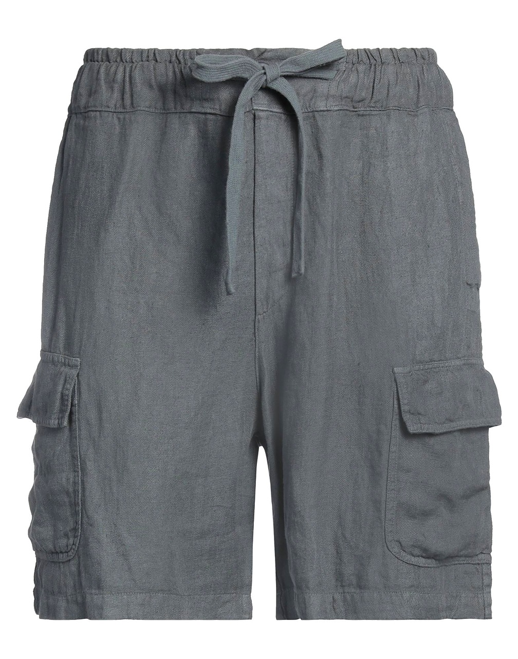 CROSSLEY - Shorts & Bermuda Shorts