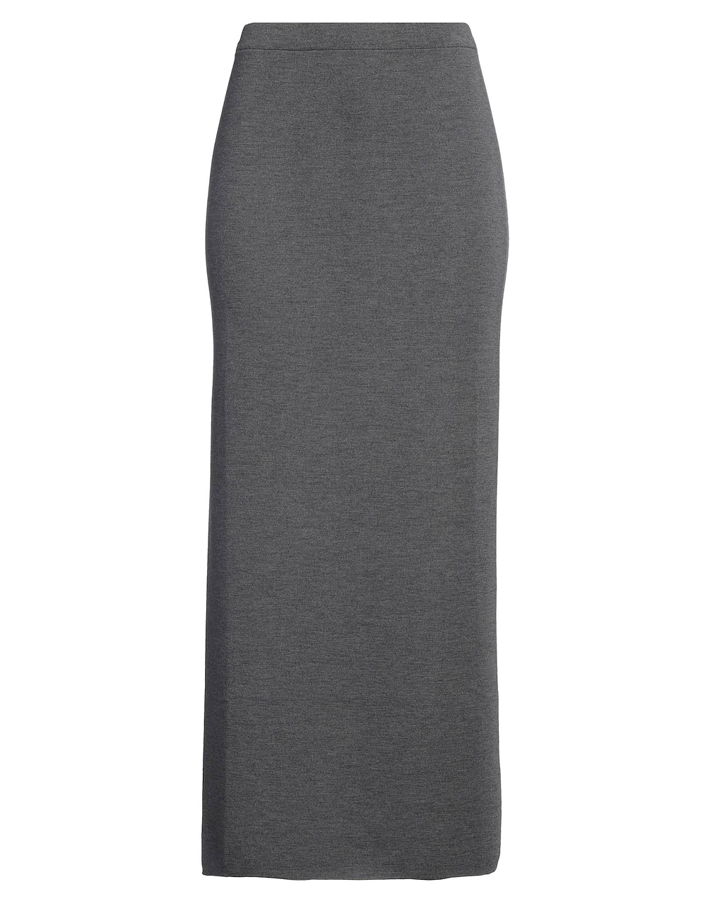 LIVIANA CONTI - Maxi skirts
