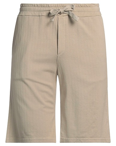 CROSSLEY Shorts & Bermuda 100% Cotton