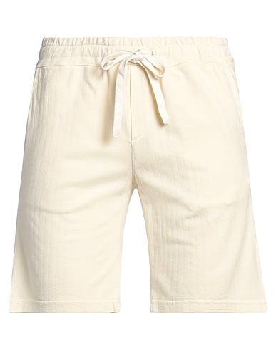 CROSSLEY Shorts & Bermuda 100% Cotton