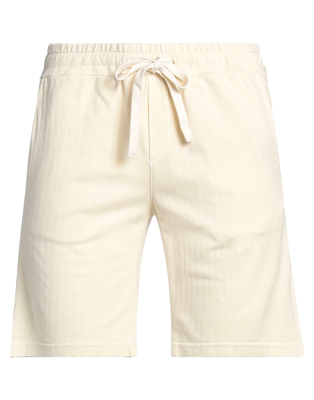 CROSSLEY - Shorts & Bermuda Shorts