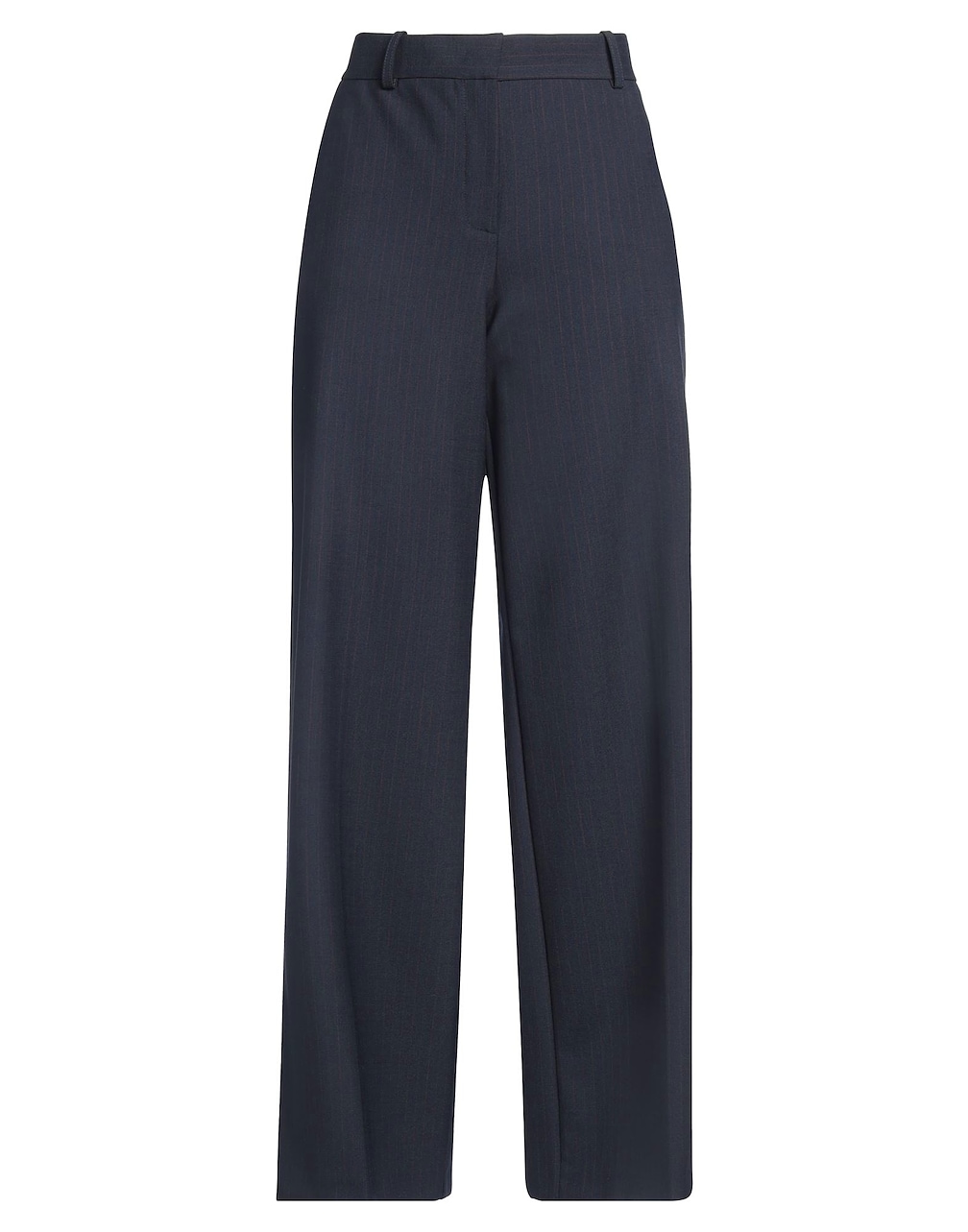 PINKO - Pantalons