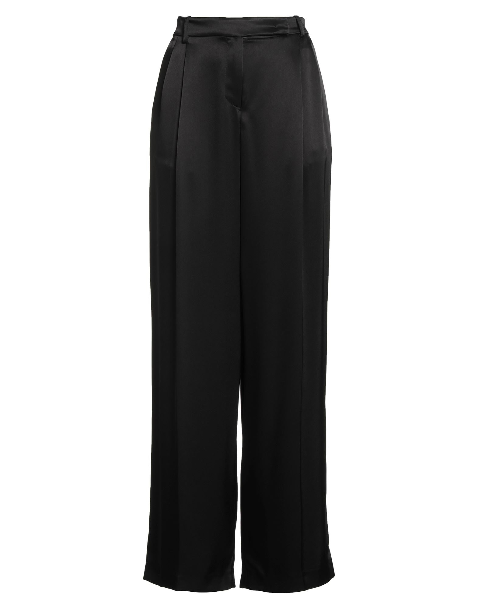 PINKO - 캐주얼 바지